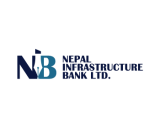 /public/logoimage/1526717280Nepal Infrastructure Bank Ltd-02.png